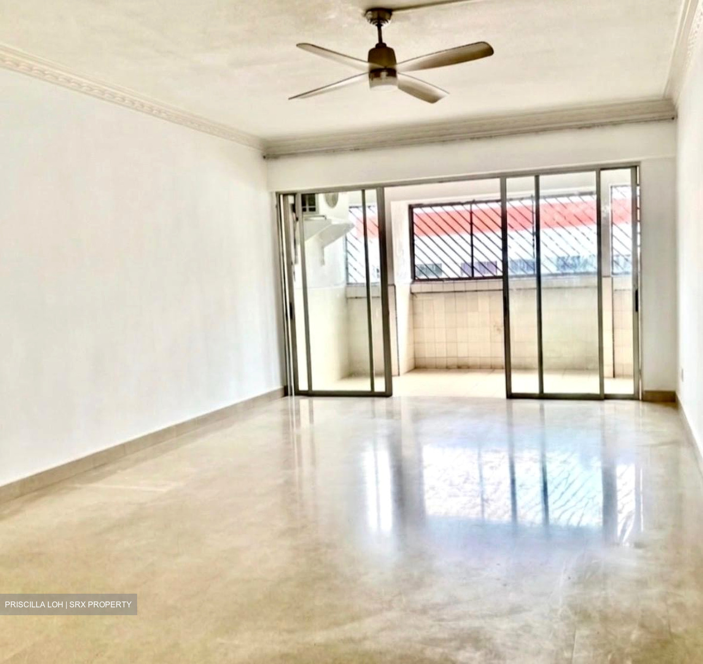 Blk 430 Tampines Street 41 (Tampines), HDB Executive #611600291